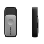 HIKVISION 海康威视 星云R32 USB3.1 伸缩U盘 64GB