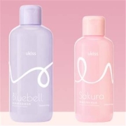 UKISS 粉扑清洗剂液 150ml