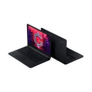 Redmi 红米 小米/Redmi G Pro锐龙R7 6800H RTX3060标压高能游戏本红米2022