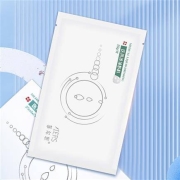 菲尔思 医用光子冷敷修复面膜 2片