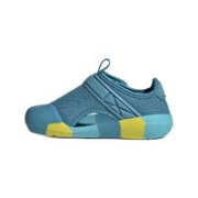 adidas 阿迪达斯 GX5113 男婴童休闲凉鞋