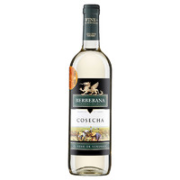 BERBERANA 贝拉那 威达 干白葡萄酒 750ml 单瓶装