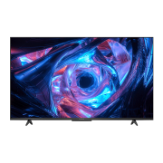 FFALCON 雷鸟 65S325C 液晶电视 65英寸 4K