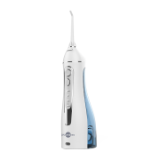 PLUS会员：prooral 博皓 5025 冲牙器 天空蓝