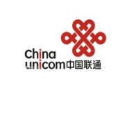全国联通 手机话费充值200元慢充72小时 BK