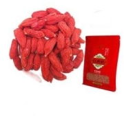 天景山 正宗中宁枸杞子 250g