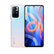 15日0点：Redmi 红米 Note 11 5G智能手机 8GB 128GB