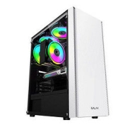 intel 英特尔 12400F/12490F搭载3060TI游戏独显电竞DIY游戏主机