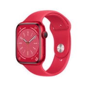 百亿补贴：Apple 苹果 Watch Series 8 45mm 蜂窝版