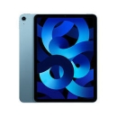 百亿补贴：Apple 苹果 iPad Air 5 10.9英寸平板电脑 64GB WLAN版3587元包邮（满减）
