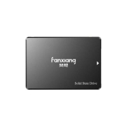 FANXIANG 梵想 固态硬盘 sata接口1T 原装盘