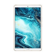 百亿补贴：HUAWEI 华为 M6 8.4英寸平板电脑 8GB+128GB WiFi版