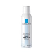 理肤泉 舒缓调理喷雾 150ml