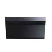 SUPOR 苏泊尔 CXW-238-Y-DJ13 侧吸式吸油烟机 黑晶  699元
