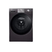 Haier 海尔 XQG100-HBM14086U1 滚筒洗衣机 10kg