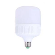 巨祥 E27螺口 led节能灯 超亮灯泡 5W