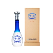 88VIP会员:YANGHE 洋河 梦之蓝M1-45度500ml