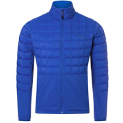 M码！Marmot 土拨鼠 Echo Featherless Hybrid 男士轻量保暖棉服M12690  直邮含税到手￥714.71