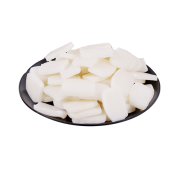 京东特价APP：宁波特产  糕 火锅年糕 400g/袋*2袋