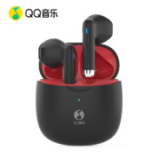 QQ音乐 ET21 无线蓝牙耳机