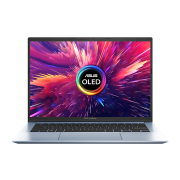 再降价、19日0点：ASUS 华硕 无畏14 14英寸笔记本电脑（R7-5800H、16GB、512GB）