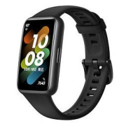 HUAWEI 华为 智能手环 7 标准版