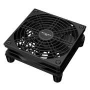 雷匠 清风120 光猫/路由器/机顶盒散热器