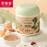 【好麦多】奇亚籽水果坚果藕粉羹500g