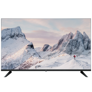 MI 小米 EA32 2022款 液晶电视 32英寸