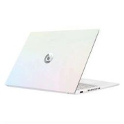 ASUS 华硕 a豆14 Pro 14英寸笔记本电脑（i5-12500H、16GB、512GB SSD）