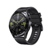 HUAWEI 华为 WATCH GT3 智能手表 46mm 运动款