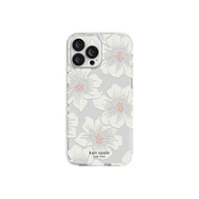 Kate Spade iPhone 13系列 防摔手机壳