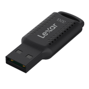再降价：Lexar 雷克沙 V400 32G USB3.0 U盘