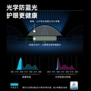 酷开（coocaa） 创维电视32英寸电视机32P31 会议智能平板液晶电视护眼全面屏 家电以旧换新 32P31