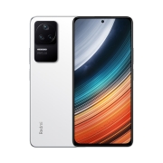 Redmi K40S 小米手机 骁龙870 三星E4 AMOLED 120Hz直屏 OIS光学防抖 晴雪 8GB+256GB