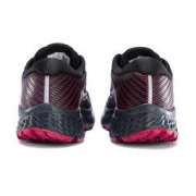 saucony 索康尼 Guide 向导 13 TR 女子跑鞋 S10558