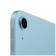 Apple 苹果 2022新款 Apple iPad Air 5代 10.9英寸平板电脑64GB蓝色WLAN版 MM9E3CH/A 官方正品优惠