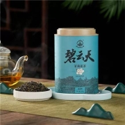 春蕾 碧云天 清香茉莉花茶 200g