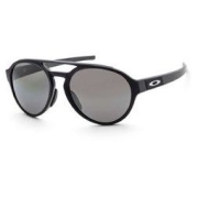 OAKLEY 欧克利 Forager 男士太阳镜 OO9421-0858