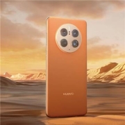 18点08开始、预售：华为 HUAWEI Mate 50 8+128GB 智能手机