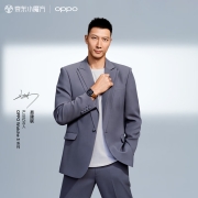OPPO Watch 3 Pro 漠棕 全智能手表 男女运动手表 电话手表 适用iOS安卓鸿蒙手机系统 eSIM通信/血氧心率监测
