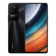 Redmi 红米 K40S 5G手机 12GB+256GB