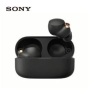 有券的上、百亿补贴：SONY 索尼 WF-1000XM4 入耳式真无线降噪蓝牙耳机