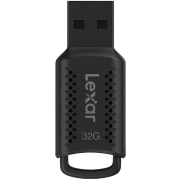 京东特价APP：Lexar 雷克沙 V400 32G USB3.0 U盘