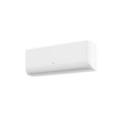 TCL 1.5匹 净怡风 新国标能效 变频冷暖 以旧换新 挂式空调挂机KFRd-35GW/D-STA12Bp(B3)