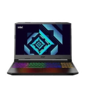 acer 宏碁 暗影骑士·擎Pro 15.6英寸游戏本（i7-12700H、16GB、512GB、RTX3060、2.5K@165Hz）