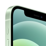Apple iPhone 12 (A2404) 128GB 绿色 支持移动联通电信5G 双卡双待手机