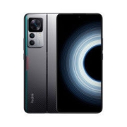 Redmi 红米 K50 Ultra 5G手机 12GB 512GB AMG F1车队 冠军版