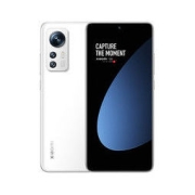 MI 小米 12S 5G智能手机 12GB 512GB