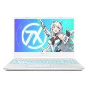 PLUS会员：华硕（ASUS） 天选2  笔记本电脑  （R9-5900HX RTX3060  16G内存 512G固态）